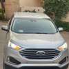Ford edge thumb 9