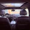 BMW X5 XDRIVE 35i 2018 thumb 4