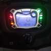 A Vendre Quad TGB 600 LT EPS 4X4 thumb 3