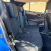 : MITSUBISHI : ECLIPSE CROSS  ANNÉE 2018 thumb 2