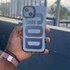 Coques iPhone 13 Neuves - Plusieurs modèles disponibles thumb 10