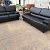 Salon cuire venant d allemangne  5 place thumb 2