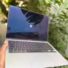 MacBook Air 2020 13pouce Retina thumb 4