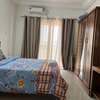 APPARTEMENT MEUBLE A LOUER A DIAMNIADIO thumb 5