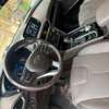Hyundai Santa Fe 2020 full options thumb 9