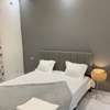 APPARTEMENT MEUBLÉ F4 À LOUER THIES thumb 10