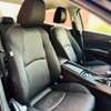 Location Mazda 3 thumb 10