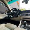 BMW X6 Anne 2022 thumb 4