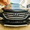 Hyundai santafe sport 2017 thumb 13