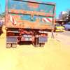 CAMION TRACTEUR + BENNE thumb 4