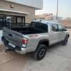 2022 Toyota Tacoma AWD off Road thumb 4