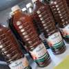 Miel pure nature huile de palme naturelle et jus de citron thumb 3