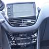 2017 Peugeot 2008 Modèle feline 1.6 e-HDi thumb 8