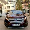 Ford edge thumb 0