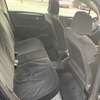 Citroen C4 2009 thumb 2