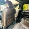 Mazda cx5 2019 thumb 7