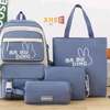 Sac a dos pour le collège et le lycee thumb 1