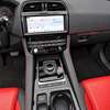 Jaguar F-Pace 2017 essence full options thumb 5