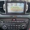Kia Sportage Ex Année 2017 thumb 2