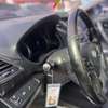 Hyundai grandeur 2016 version Corée thumb 8
