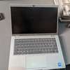 Dell 5420 / i5 11th gen / SSD 256gb /16gb ral thumb 0