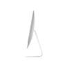 iMac 27 pouces i7 8GB SSD 1TB thumb 1