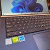 Asus / i5 8th / 512gb nvme / nvidia 2gb ordinateur portable thumb 1
