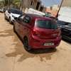 Mitsubishi espace thumb 6