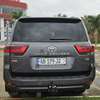 TOYOTA LAND CRUISER LC 300 2026 thumb 3