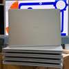 Dell Pro 14 Plus PB14250 - Intel Ultra 7 265U thumb 4