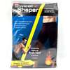 Pantalon de sudation sauna pour homme thumb 6