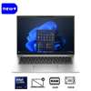 Promo Hp EliteBook 840 Corei5 thumb 2