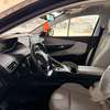Peugeot 5008 _2019 thumb 8