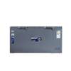 CONGELATEUR 600LITRES ASTECH HORIZONTAL GRIS CH600GM thumb 3