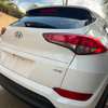 Hyundai tucson thumb 13