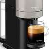 Machine à café capsule connectée NESPRESSO  Vertuo Next thumb 0