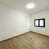Appartement F4 non meublé à louer thumb 7
