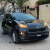 KIA SPORTAGE thumb 8