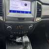 FORD RANGER XLT 2019 thumb 4