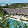 Hôtel Maya thumb 7