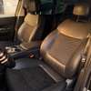 Peugeot 3008 diesel thumb 8
