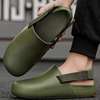 Sabot anti dérapant pointure 36 37 40 41 42 43 44 45 thumb 5