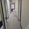 Jolie Appartement à vendre aux Almadies vers Casino thumb 5