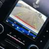 Renault Qm6 2018 thumb 11