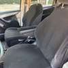 Citroen C4 Picasso thumb 5