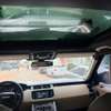 LOCATION RANGE ROVER SPORT 2017 thumb 10