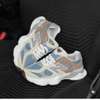 Chaussures de qualité pour Hommes et Femmes ! thumb 6