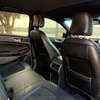 FORD EDGE ST 2021 TITANIUM thumb 8