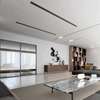 APPARTEMENT DE TYPE F5 EN VENTE AU PLATEAU thumb 2