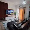 SPLENDIDE STUDIO A LOUER A NGOR-ALMADIES thumb 0